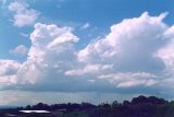 cumulonimbus_calvus