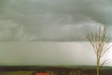 shelf_cloud