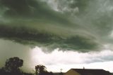 shelf_cloud