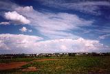 cumulonimbus_incus