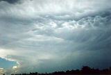 cumulonimbus_incus