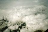 clouds_taken_from_plane