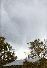 Click for larger image of tornado