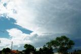 cumulonimbus_incus