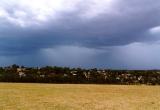 Purchase a poster or print of this weather photo