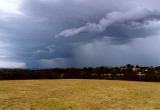 Purchase a poster or print of this weather photo