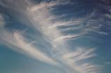 cirrus_cloud