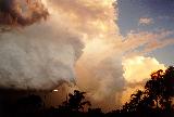 thunderstorm_updrafts