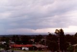 thunderstorm_wall_cloud