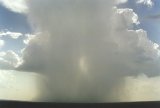 thunderstorm_updrafts