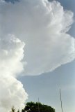 thunderstorm_anvils