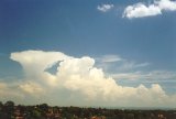 cumulonimbus_incus