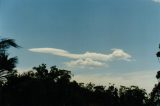 pileus_cap_cloud