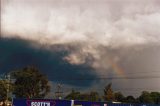 thunderstorm_wall_cloud