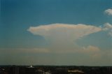 cumulonimbus_incus