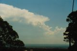 cumulonimbus_incus