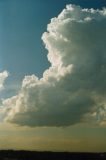 thunderstorm_updrafts