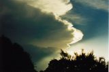 thunderstorm_anvils