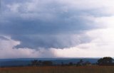 shelf_cloud