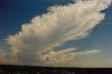 cumulonimbus_incus