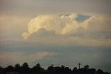 cumulonimbus_calvus