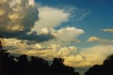 cumulonimbus_incus