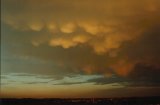 mammatus_cloud