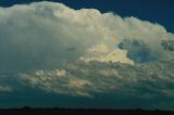 cumulonimbus_incus