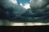 cumulonimbus_incus