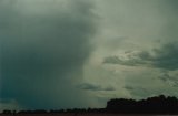 cumulonimbus_incus