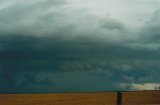 supercell_thunderstorm