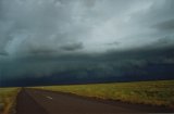 shelf_cloud