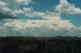 cumulonimbus_incus