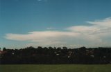 thunderstorm_anvils