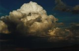 cumulonimbus_calvus