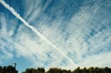 altocumulus_cloud