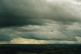 funnel_tornado_waterspout