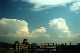 cumulonimbus_incus