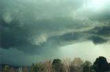 shelf_cloud