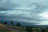 shelf_cloud