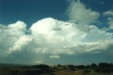 cumulonimbus_incus