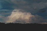 cumulonimbus_incus