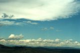 thunderstorm_anvils