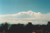 cumulonimbus_incus