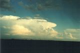 cumulonimbus_incus