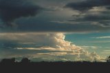 cumulonimbus_incus