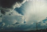 cumulonimbus_incus