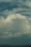 cumulonimbus_incus