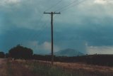 funnel_tornado_waterspout