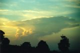 cumulonimbus_incus